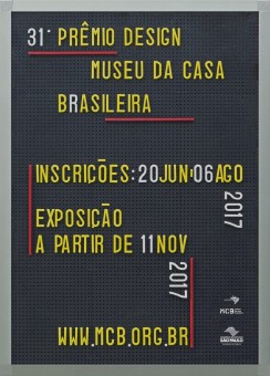 Cartaz criado pelos estudantes Gabriela Pagliusi Gennari e Tomás Stephan, de São Paulo (SP).