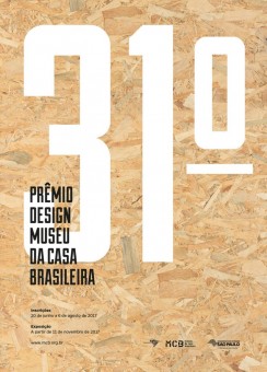 Cartaz desenvolvido por Valquíria Lopes Rabelo, de Belo Horizonte (MG). 