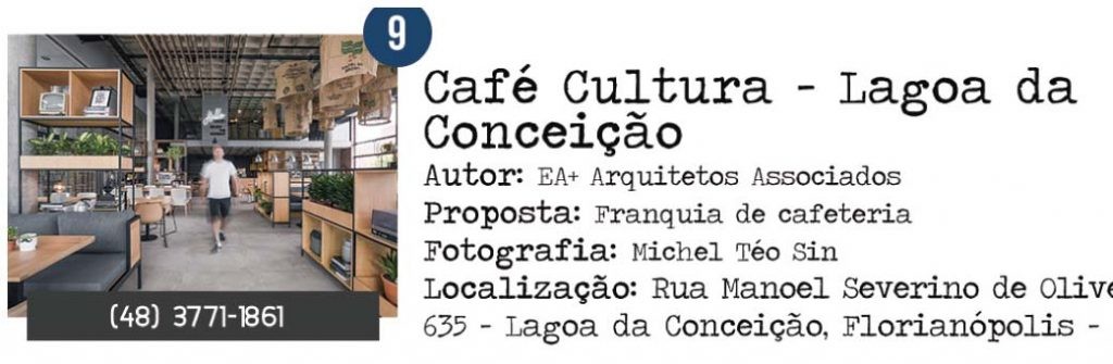 Café Cultura