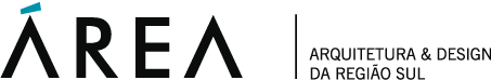 Logo Revista Área