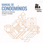 capa ÁREA _manual condomínios AsBEAsc