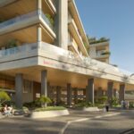 parkhaus 3