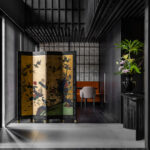 Fukuoka Culinária Japonesa_Jayme Bernardo Arquitetos_Créd. Fábio Severo (1)