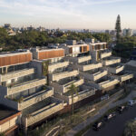 Gabriel Konrath. _20240419_OSPA-ABF_CAP-1TF_DJI-MINI-3_0003_EE