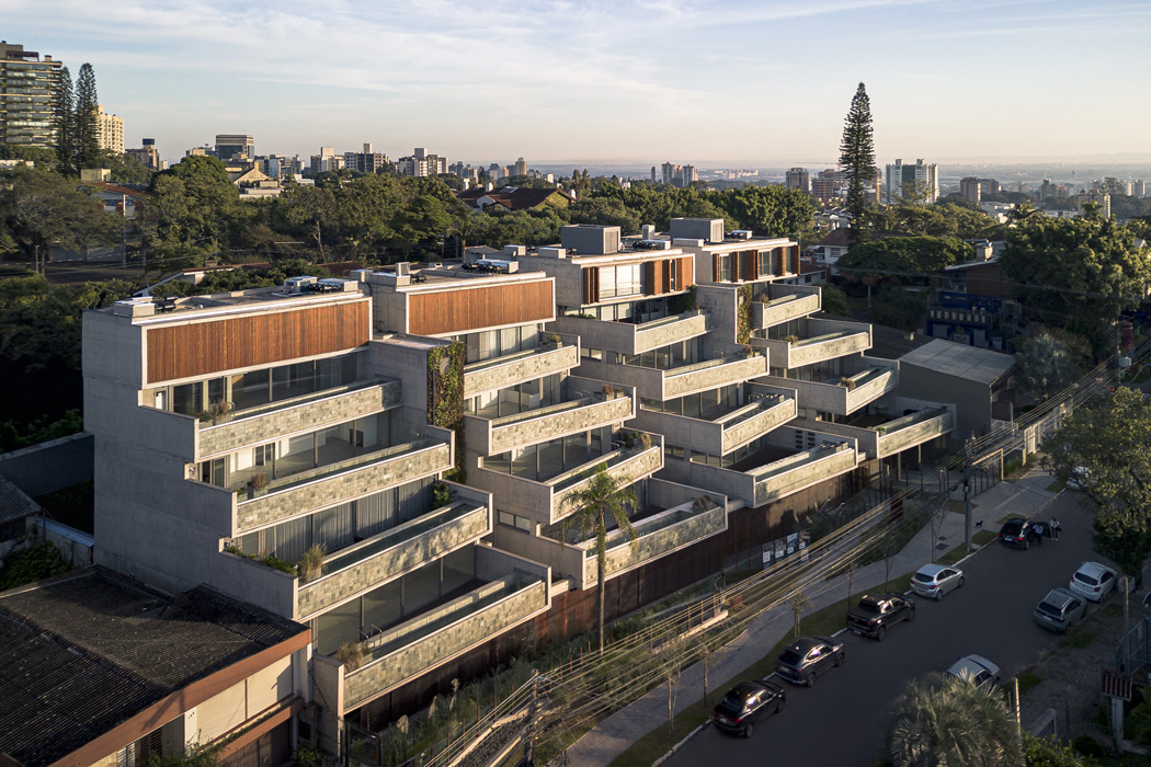 Gabriel Konrath. _20240419_OSPA-ABF_CAP-1TF_DJI-MINI-3_0003_EE